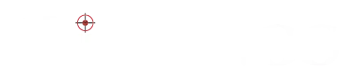 Abrechnungen Optik Inc.