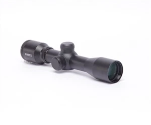 AR-Jagd-Zielfernrohre